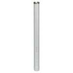 Bosch Accessories Bosch 2608587315 vŕtacia korunka na vŕtanie za sucha 32 mm diamantová vrstva 1 ks; 2608587315