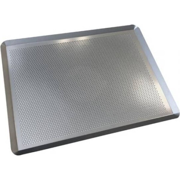 Pekáč perforovaný 40 x 30 cm - Patisse - Patisse