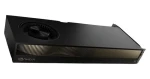 Nvidia RTX PRO 5000 Blackwell 72GB / Grafická karta / GDDR7 ECC / 512-bit / PCIe x16 5.0 / 4X DP 2.1b / 300W (900-5G153-2570-000)