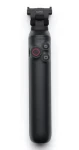 DJI OSMO 360 / Predlžovacia tyč s batériou / pre akčnú kameru DJI OSMO 360 (CP.OS.00000459.01)