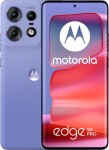 Motorola Edge 50 (PB1J0004PL)