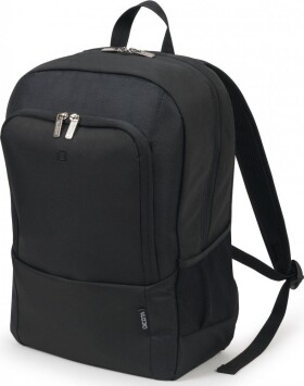 Batoh Dicota D30913 17,3 black