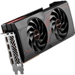 Sapphire Radeon RX 7800 XT PULSE GAMING 16GB GDDR6 11330-02-20G