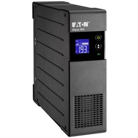 Eaton ELP850IEC