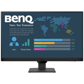 BenQ BL2790 (9H.LM6LB.QBE)