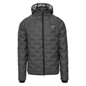 Prešívaná bunda Elbrus Huel Primaloft M 92800622473 M
