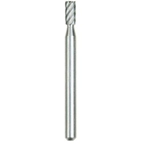 Vysokootáčková fréza Dremel 3,2 mm (194) (26150194JA)