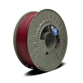PLA filament Extrafill Purple Red 1,75 mm 1 kg Fillamentum