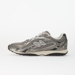 Tenisky New Balance 204L Dark Silver Metallic/ Slate Grey EUR 45.5