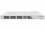 MikroTik Cloud Router Switch CRS328 (CRS328-4C-20S-4S+RM)