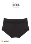 DC Girl nohavičky 26811 A'2 M-XL směs barev XL