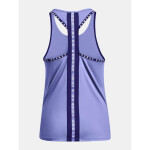 Tričko Under Armour Tank W 1351596-495 XL