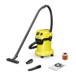 Karcher WD 3 P V-17/4/20 (1.628-171.0)