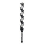 Bosch Accessories 2608597632 hadovitý vrták 20 mm Celková dĺžka 235 mm šesťhranný záhlbník 1 ks; 2608597632