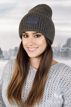 Čiapka model 205313 Kamea universal
