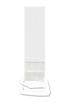 Julimex RT-103 14mm farba:transparentná UNI