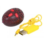 Mamido Had Cobra na diaľkové ovládanie RC