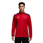 Pánska mikina 18 JKT Adidas XS