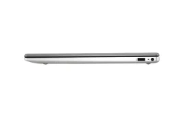 HP 255R G10 strieborná / Notebook / 15.6" FHD IPS / AMD RYZEN 5 7535U / 8GB / 512GB SSD / AMD Radeon 660M / W11H (B9YQ4ET)