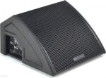 NoName DBTechnologies FMX 10 Monitor sceniczny aktywny 10"