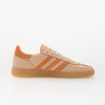 Tenisky adidas Handball Spezial W Blush Pink/ Duor/ Off White EUR 38 2/3