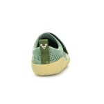 Vivobarefoot Motus Knit Glacial Green barefoot tenisky 27 EUR
