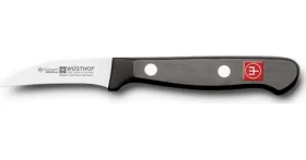 WÜSTHOF Nôž na lúpanie GOURMET / 6 cm