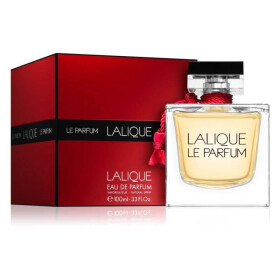 Lalique Lalique Le Parfum EDP ml