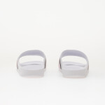 Tenisky adidas Adilette Aqua Slides Ftwr White/ Core Black/ Gold Met. EUR 43