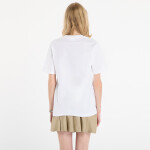 Tričko A BATHING APE City Camo College Tee UNISEX White L