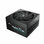 HYDRO Ti PRO 1000W (PPA10A3803)