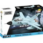 Cobi 5853 Armed Forces Panavia Tornado IDS