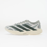 Tenisky adidas Adizero Evo SL Exo M Wonder Sage/ Legend Ivy/ Core White EUR 44 2/3