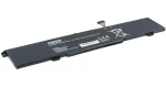 Lenovo IdeaPad L340-15IRH, L340-17IRH / Batéria pre notebook / Li- POL / 11,52 V / 3950mAh / 46Wh (NOLE-L340-45P)