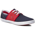 Topánky Tommy Hilfiger Freddy 6C M FM56819315-611 43