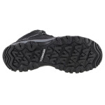 Topánky Merrell Thermo Akita Mid Wp M J036441 44