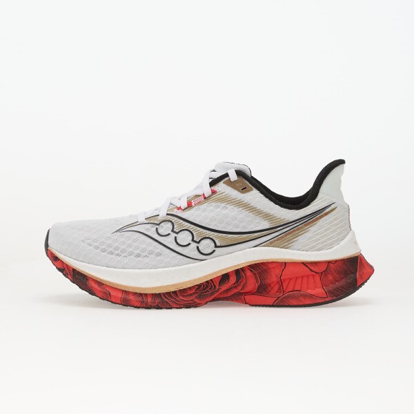 Tenisky Saucony Endorphin Speed 5 London Marathon EUR 46