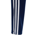 Nohavice adidas Tiro 24 Training Jr IS1007 152CM