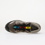 Tenisky Salomon XT-4 OG GTX Paloma/ Cloudb/ Ftw Silve EUR 37 1/3