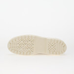 Tenisky Converse Chuck Taylor All Star Lugged Heel Platform Waterproof Leather Hi Papyrus/ Papyrus/ Egret EUR 41