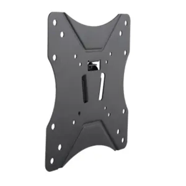LogiLink BP0004 čierna / Držiak TV / VESA / 23 "až 42" / do 25 kg (BP0004)