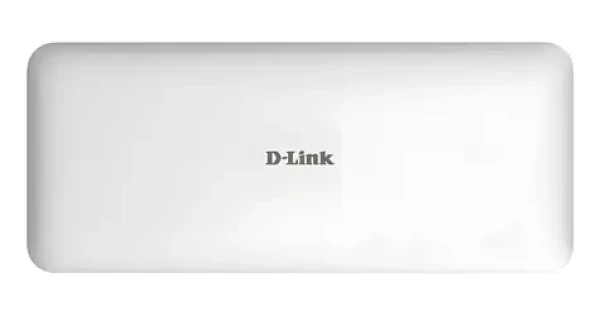 D-Link DUF-901/E sivá / Dokovacia stanica / USB4 / 2x DisplayPort / RJ-45 / USB-C PD 100W (DUF-901/E)