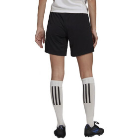 Dámske šortky Entrada 22 W HH9999 - Adidas S