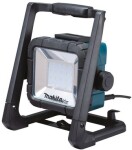 Makita DEADML805