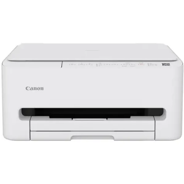 Canon PIXMA TS4150i biela / farebná atramentová multifunkcia / 1200 x 1200 / USB / Wi-Fi (7181C006)