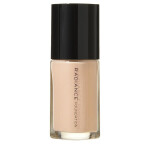 Missha Tekutý make-up SPF 20 Radiance Foundation (Make-up) 35 ml Sand