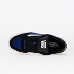 Tenisky Vans Hylane Rtsk Blkbu EUR 44.5