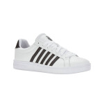 K-Swiss Court Tiebreak M 07011-126-M 44.5