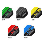 Penové brány DIMPLEX S3 4202