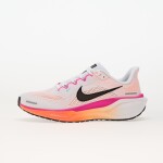 Tenisky Nike Pegasus 41 White/ Black-Fire Pink-Orange Pulse EUR 40